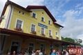 DSC07390
