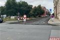 rekonstrukce na Husově náměstí v Plzni odstartovala_0825_QAP (1)