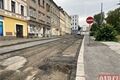 rekonstrukce na Husově náměstí v Plzni odstartovala_0825_QAP (2)