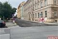 rekonstrukce na Husově náměstí v Plzni odstartovala_0825_QAP (4)