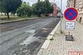 rekonstrukce na Husově náměstí v Plzni odstartovala_0825_QAP (5)