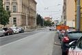rekonstrukce na Husově náměstí v Plzni odstartovala_0825_QAP (7)