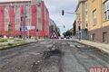 rekonstrukce na Husově náměstí v Plzni odstartovala_0825_QAP (8)