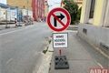 rekonstrukce na Husově náměstí v Plzni odstartovala_0825_QAP (9)