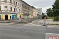rekonstrukce na Husově náměstí v Plzni odstartovala_0825_QAP (11)