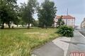 rekonstrukce na Husově náměstí v Plzni odstartovala_0825_QAP (13)