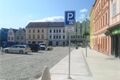 Placené parkování v Tachově_0825_město Tachov (1)