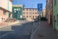 Placené parkování v Tachově_0825_město Tachov (3)