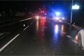 Pátrání po svědcích DN Domažlice_0825_PČR (1)