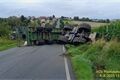 Traktor na boku Plánice_0825_HZSPK (1)
