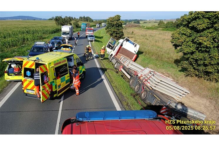 NA u Chotěšova_0825_HZSPK (1)