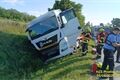 NA u Chotěšova_0825_HZSPK (3)