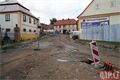 Rolnické náměstí_0825_QAP (1)