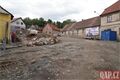 Rolnické náměstí_0825_QAP (4)