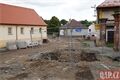 Rolnické náměstí_0825_QAP (5)