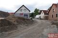 Rolnické náměstí_0825_QAP (7)