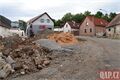 Rolnické náměstí_0825_QAP (6)