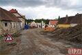 Rolnické náměstí_0825_QAP (8)