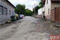 Rolnické náměstí_0825_QAP (9)