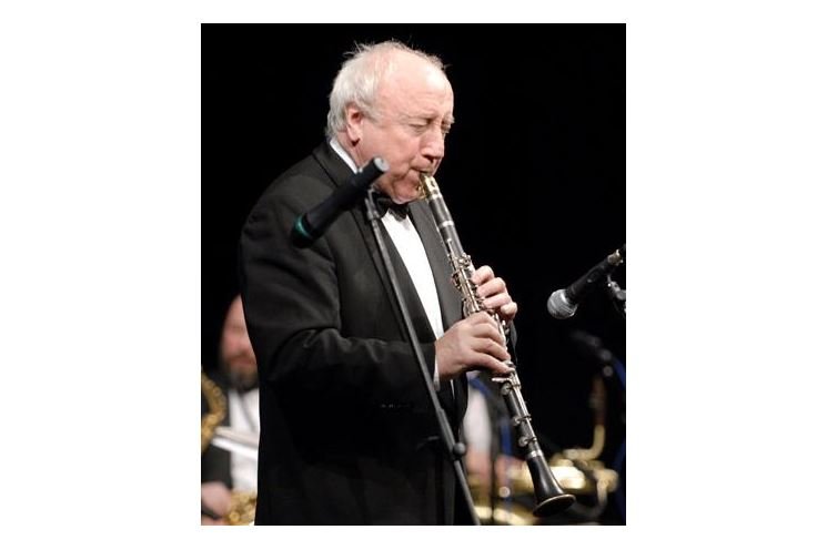Felix Slováček