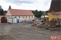 Rolnické náměstí_0825_QAP (11)
