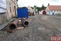 Rolnické náměstí_0825_QAP (10)