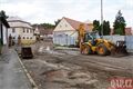 Rolnické náměstí_0825_QAP (17)
