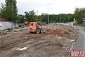 Rolnické náměstí_0825_QAP (18)