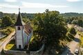 DJI_0216