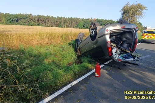 OA Stod na střeše_0825_HZSPK OA Stod na střeše_0825_HZSPK