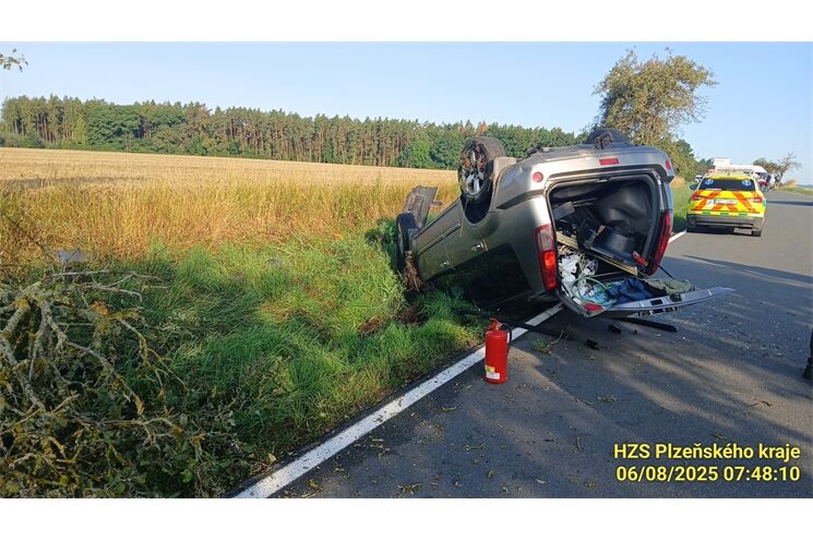 OA Stod na střeše_0825_HZSPK OA Stod na střeše_0825_HZSPK