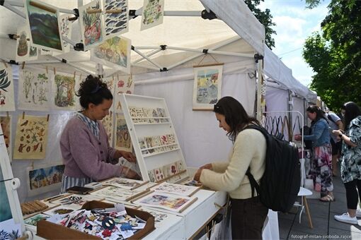 V Plzni se opět koná Mint Market_0825_M (1)