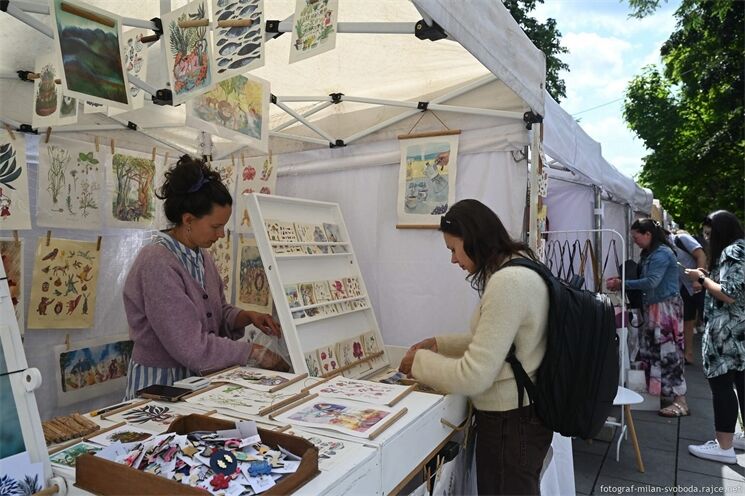 V Plzni se opět koná Mint Market_0825_M (1)