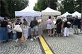 V Plzni se opět koná Mint Market_0825_M (11)