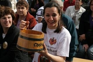 chodovar chodovar