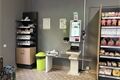 první obecní samoobslužná prodejna_0825_PK (1)