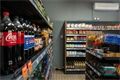 první obecní samoobslužná prodejna_0825_PK (5)