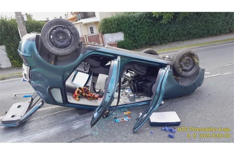 OA Rokycany_0825_HZSPK (1)