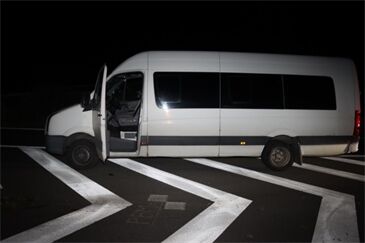 Policisté z Plzeňského kraje zadrželi dva recidivisty_0825_PČR (1)