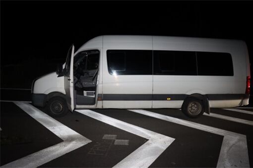 Policisté z Plzeňského kraje zadrželi dva recidivisty_0825_PČR (1)