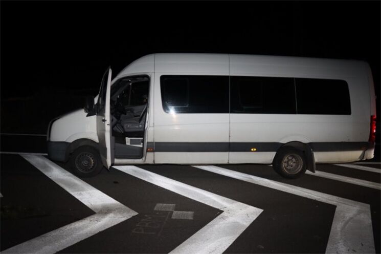 Policisté z Plzeňského kraje zadrželi dva recidivisty_0825_PČR (1)