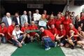 250809_0624_A06_1847_(WEB)