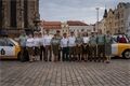 Retrojízda Plzeň QAP MIlan Janoch (1)