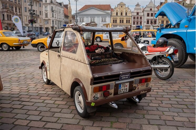Retrojízda Plzeň QAP MIlan Janoch (5)