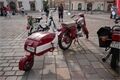 Retrojízda Plzeň QAP MIlan Janoch (9)