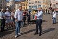 Retrojízda Plzeň QAP MIlan Janoch (29)