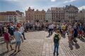 Retrojízda Plzeň QAP MIlan Janoch (30)