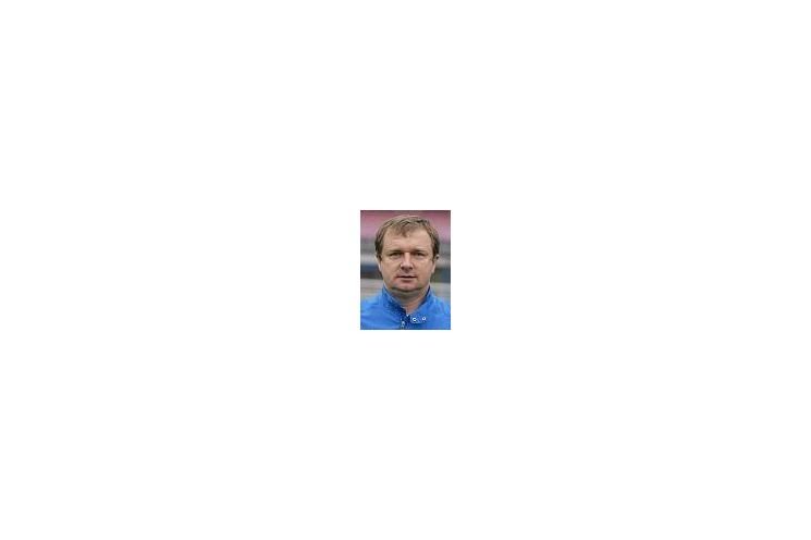 Pavel Vrba