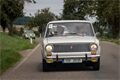 Retrojízda Plzeň QAP MIlan Janoch (58)