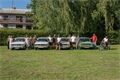 Retrojízda Plzeň QAP MIlan Janoch (83)